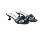 Δερμάτινα Mules Art 2SS40