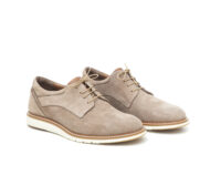 Δερμάτινα Damiani Shoes Art 2600 - Image 2