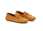 Δερμάτινα Damiani Shoes Art 4000