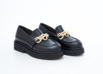 Δερμάτινα Loafers Art 2FW23