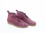 Δερμάτινα Ankle Boots  Art 2FW04