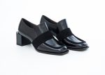 Δερμάτινα Loafers Art 2FW67