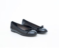 Δερμάτινες Γόβες Art 2FW202 - Image 2