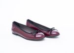 Δερμάτινες Γόβες Art 2FW202