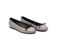 Δερμάτινες Γόβες Art 2FW202 - Image 4