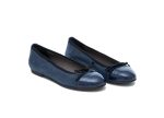 Δερμάτινες Γόβες Art 2FW206
