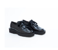Δερμάτινα Oxford Art 2FW22 - Image 2