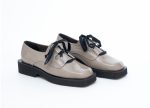 Δερμάτινα Oxford Art 2FW22
