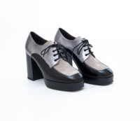 Δερμάτινα Δετά Art 3FW103 - Image 2