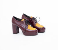 Δερμάτινα Δετά Art 3FW103 - Image 4