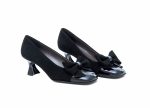 Δερμάτινες Γόβες Art 2FW61