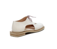 Δερμάτινα Oxfords Art 3SS10 - Image 6