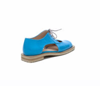 Δερμάτινα Oxfords Art 3SS10 - Image 8