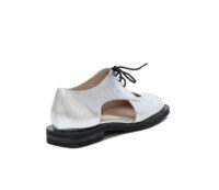 Δερμάτινα Oxfords Art 3SS10 - Image 2