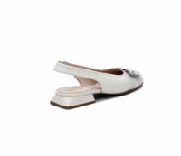Δερμάτινες Γόβες Art 3SS11 - Image 4