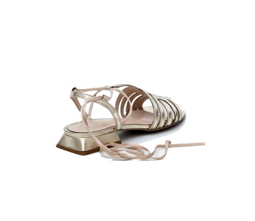 Δερμάτινα Πέδιλα Art 3SS12 - Image 6