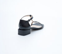 Δερμάτινα Πέδιλα Art 3SS13 - Image 6