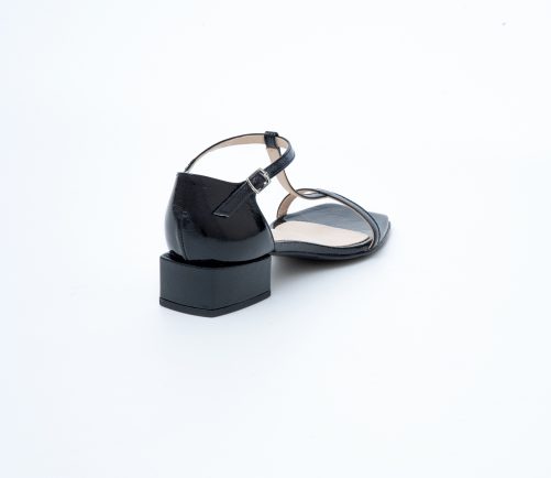 Δερμάτινα Πέδιλα Art 3SS13 - Image 6
