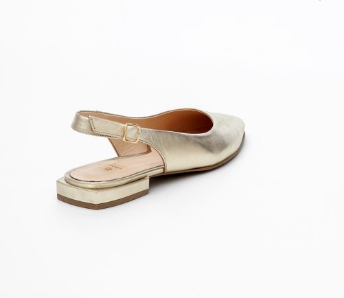 Δερμάτινες Γόβες Art 3SS14 - Image 10