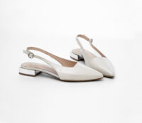 Δερμάτινες Γόβες Art 3SS03 - Image 3