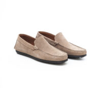 Δερμάτινα Damiani Shoes Art 1850 - Image 2