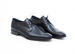 Δερμάτινα Damiani Shoes Art 2300