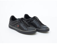 Δερμάτινα Robinson Shoes Art 69326 - Image 2