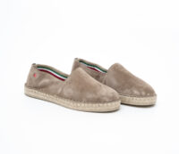 Δερμάτινα Robinson Shoes Art 51610 - Image 2