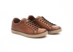 Δερμάτινα Robinson Shoes Art 69326