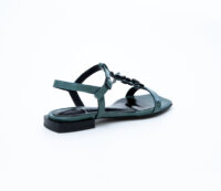 Δερμάτινα Πέδιλα Art 3SS15 - Image 6