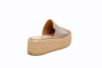 Δερμάτινα Mules Art 3SS39 - Image 2