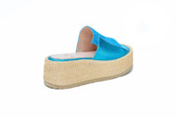 Δερμάτινα Mules Art 3SS39 - Image 4