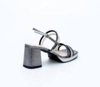 Δερμάτινα Πέδιλα Platforms Art 3SS54 - Image 2