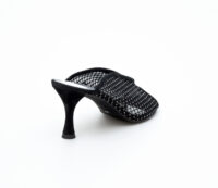 Δερμάτινα Mules Art 3SS78 - Image 4