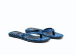 Δερμάτινα  Flat Art 3SS208