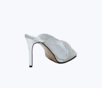 Δερμάτινα Mules Art 3SS100 - Image 2