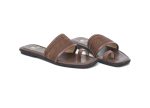 Δερμάτινα  Flat Art 3SS205