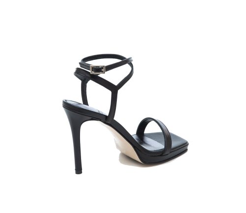 Δερμάτινα Πέδιλα Art 3SS103 - Image 2