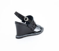 Δερμάτινα Πέδιλα Platforms Art 3SS85 - Image 2