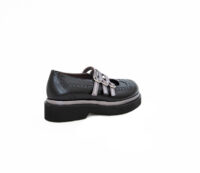 Δερμάτινα Loafers Art 3FW22 - Image 3
