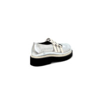 Δερμάτινα Loafers Art 3FW22 - Image 4