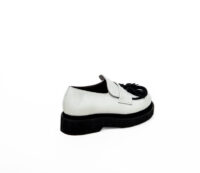 Δερμάτινα Loafers Art 3FW23 - Image 5