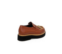 Δερμάτινα Loafers Art 3FW23 - Image 3