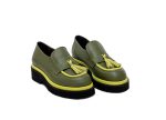 Δερμάτινα Loafers Art 3FW23