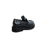Δερμάτινα Loafers Art 3FWP24 - Image 2