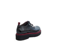 Δερμάτινα Loafers Art 3FW24 - Image 3