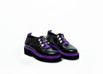 Δερμάτινα Loafers Art 3FW24