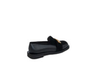 Δερμάτινα Loafers Art 3FW02 - Image 3