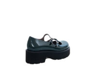Δερμάτινα Loafers Art 3FW38 - Image 2