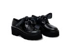 Δερμάτινα Loafers Art 3FW39